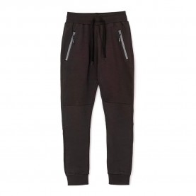 панталони,детски,панталони,astore,uraska,pants,black