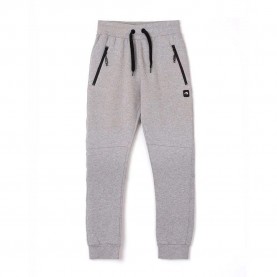 панталони,детски,панталони,astore,uraska,pants,grey,(vigore,gray)
