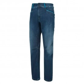 Дънки Wildcountry Session jeans - Light Blue Jeans дънки,мъжки,панталони,wildcountry,session,jeans,light,blue,jeans