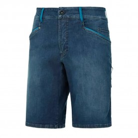 Дънки Wildcountry Session denim shorts - Light Blue Jeans дънки,мъжки,панталони,wildcountry,session,denim,shorts,light,blue,jeans