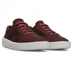 маратонки,мъжки,маратонки,camper,courb,trainers,red