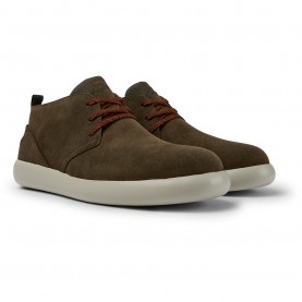 мъжки,обувки,мъжки,обувки,camper,drybuck,shoes,green