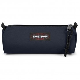 канцеларски,принадлежности,eastpak,benchmark,single,pencil,case,ultra,marine,(blue)