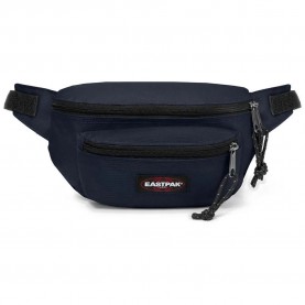 чанта,всички,чанти,eastpak,doggy,bag,waist,bag,blue,(ultra,marine)