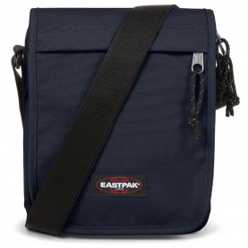 чанти,за,през,рамо,eastpak,flex,crossbody,blue