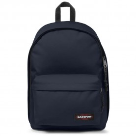 раница,раници,eastpak,out,of,office,27l,backpack,ultra,marine,(blue)