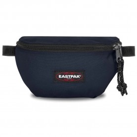 чанта,всички,чанти,eastpak,springer,waist,bag,ultra,marine,(blue)