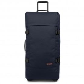 куфари,eastpak,tranverz,l,121l,trolley,blue