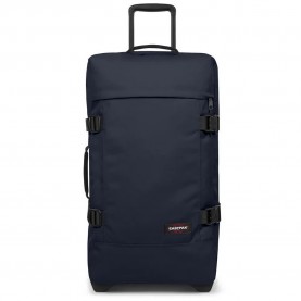 куфари,eastpak,tranverz,m,78l,trolley,bag,blue