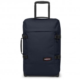 куфари,eastpak,tranverz,s,42l,trolley,bag,blue