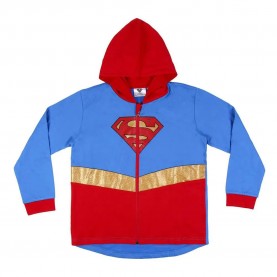 детска,блуза,детски,блузи,dc,comics,dc,superhero,girls,full,zip,sweatshirt,blue,(blue)
