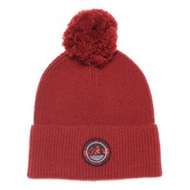 шапка,всички,шапки,superdry,everest,beanie,red,(expedition,red)