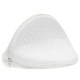 чанта,тоалетни,принадлежности,leone1947,mini,washing,machine,bag,white,(white)