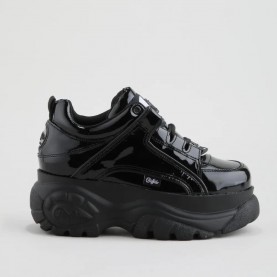 маратонки,дамски,маратонки,buffalo,13339,14,2.0,trainers,black