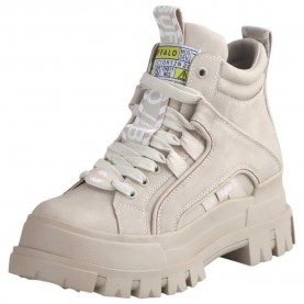 обувки,дамски,боти,дамски,високи,обувки,за,ходене,buffalo,aspha,nc,mid,boots,beige,(beige,beige)