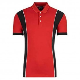 мъжки,блузи,с,яка,ea7,emporio,armani,short,sleeve,polo,red