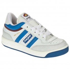 маратонки,мъжки,маратонки,jhayber,new,pista,trainers,white