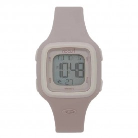 Часовник Rip curl Candy2 Digital watch - Grey (Blush) часовник,часовници,rip,curl,candy2,digital,watch,grey,(blush)
