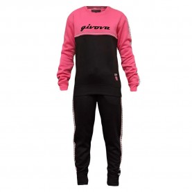 анцуг,дамски,анцузи,givova,100,tracksuit,black,(black,fuxia)