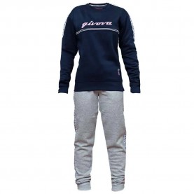 анцуг,дамски,анцузи,givova,100,tracksuit,blue,grey,(blue,light,grey)