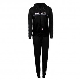 анцуг,дамски,анцузи,givova,101,tracksuit,black,black,(black)