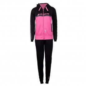 анцуг,дамски,анцузи,givova,101,tracksuit,black,fuxia,(black,pink)