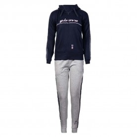 анцуг,дамски,анцузи,givova,101,tracksuit,blue,light,grey,(blue,grey)
