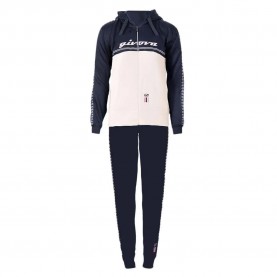 анцуг,дамски,анцузи,givova,101,tracksuit,blue,white,(white,blue)