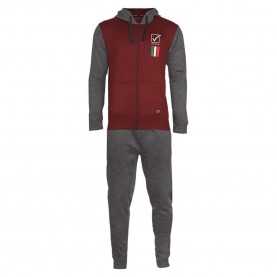 анцуг,мъжки,анцузи,givova,101,tracksuit,grenade,dark,grey,(green)