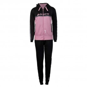 анцуг,дамски,анцузи,givova,101,tracksuit,lilac,(black,grey)