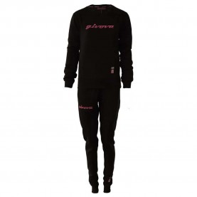 анцуг,дамски,анцузи,givova,102,tracksuit,black,(black,fuxia)
