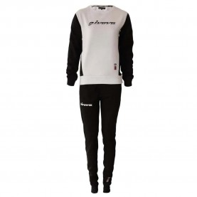 анцуг,дамски,анцузи,givova,102,tracksuit,black,white,(white,black)
