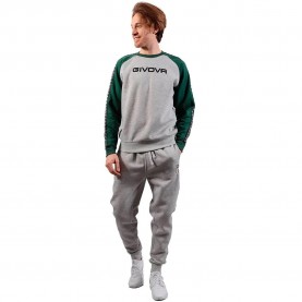 анцуг,мъжки,анцузи,givova,102,tracksuit,blue,(light,melange,grey,green)