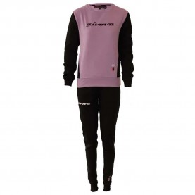 анцуг,дамски,анцузи,givova,102,tracksuit,violet,black,(pink)