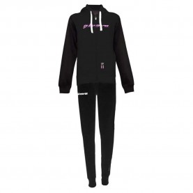 анцуг,дамски,анцузи,givova,103,tracksuit,black,fuxia,(black)