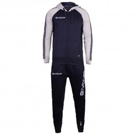 анцуг,мъжки,анцузи,givova,103,tracksuit,blue,light,grey,(blue)