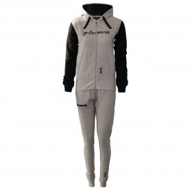 анцуг,дамски,анцузи,givova,103,tracksuit,light,grey,black,(grey)
