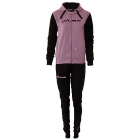 анцуг,дамски,анцузи,givova,103,tracksuit,violet,black,(black,pink)