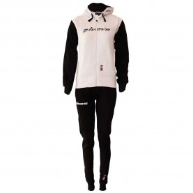 анцуг,дамски,анцузи,givova,103,tracksuit,white,black