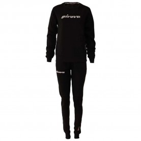 анцуг,дамски,анцузи,givova,104,tracksuit,black,(black,white)