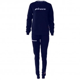 анцуг,дамски,анцузи,givova,104,tracksuit,blue,fuxia,(blue)