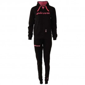 анцуг,дамски,анцузи,givova,105,tracksuit,black,(black,fuxia)