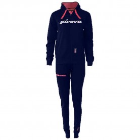 анцуг,дамски,анцузи,givova,105,tracksuit,blue,fuxia,(blue)