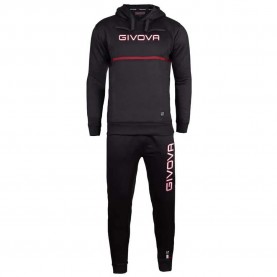 анцуг,мъжки,анцузи,givova,106,tracksuit,black,(black,black)