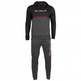 анцуг,мъжки,анцузи,givova,106,tracksuit,grey,(black,dark,grey)