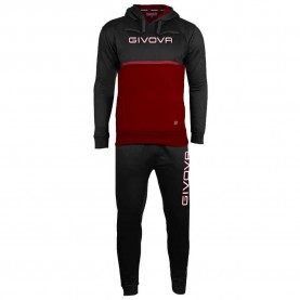анцуг,мъжки,анцузи,givova,106,tracksuit,black,grenade,(black)