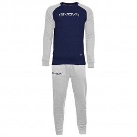 анцуг,мъжки,анцузи,givova,italia,104,tracksuit,blue,light,grey,(blue,grey)