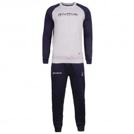 анцуг,мъжки,анцузи,givova,italia,104,tracksuit,light,grey,blue,(blue,grey)