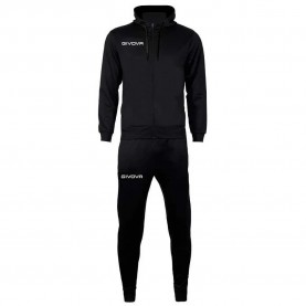 анцуг,мъжки,анцузи,givova,king,4,seasons,tracksuit,black,black,(blue)