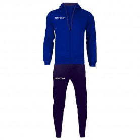 анцуг,мъжки,анцузи,givova,king,4,seasons,tracksuit,light,blue,blue,(blue)
